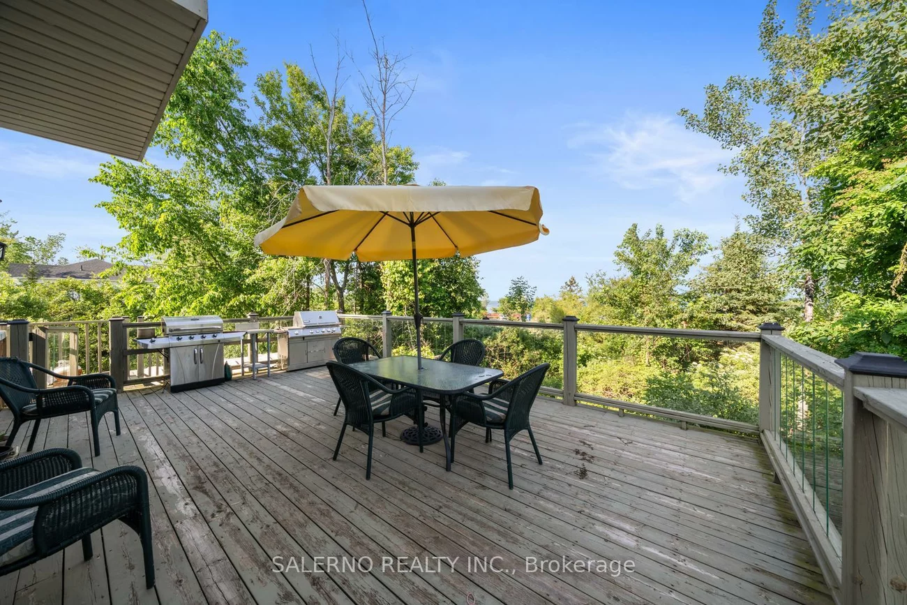 645, Park, Alcona, Innisfil