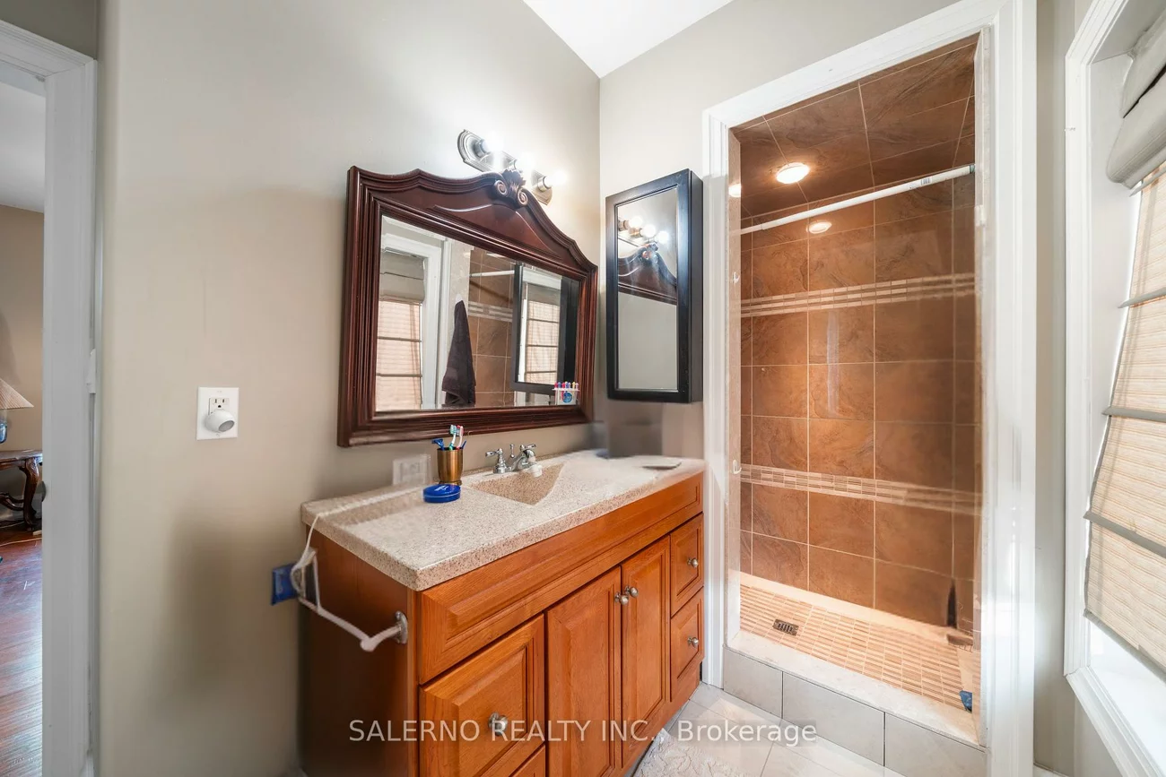 645, Park, Alcona, Innisfil