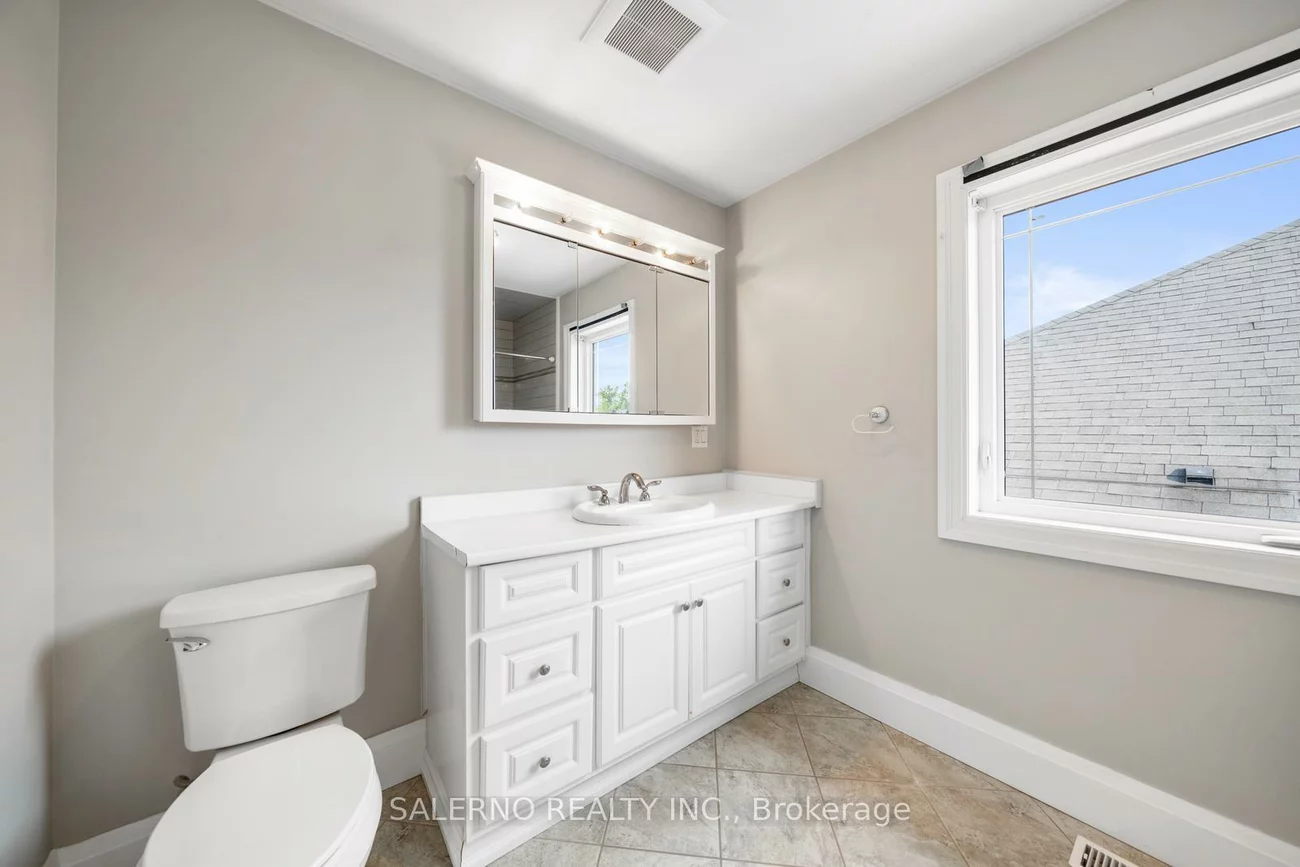 645, Park, Alcona, Innisfil