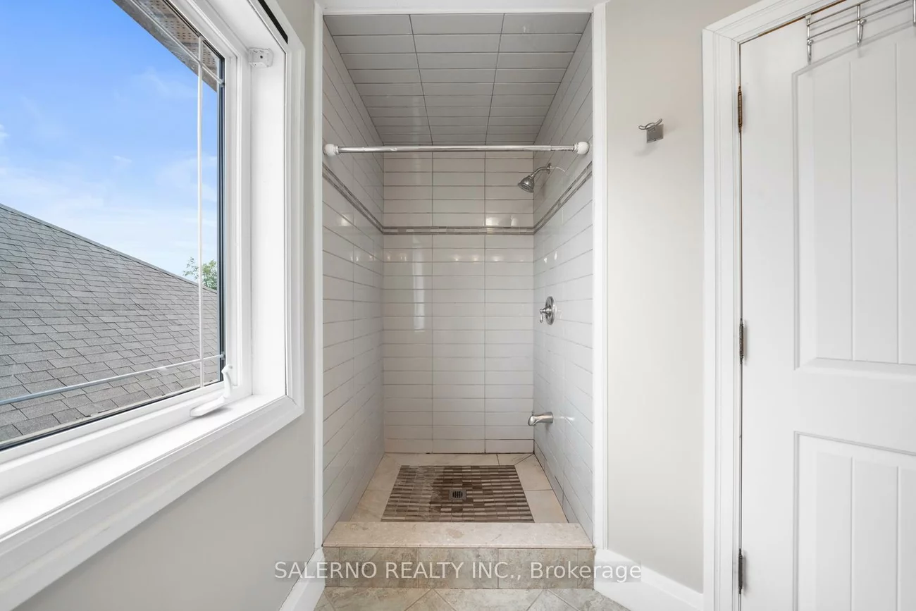645, Park, Alcona, Innisfil