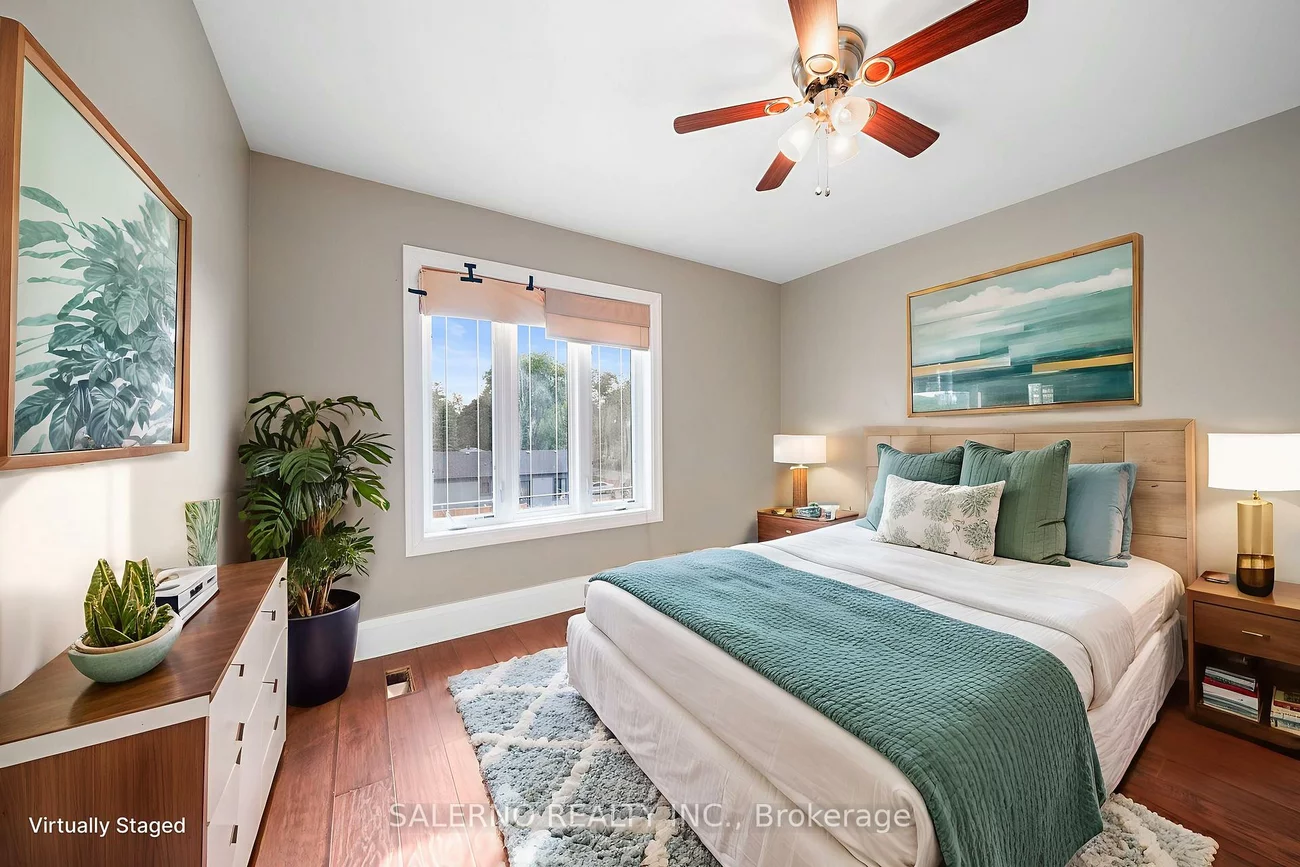 645, Park, Alcona, Innisfil