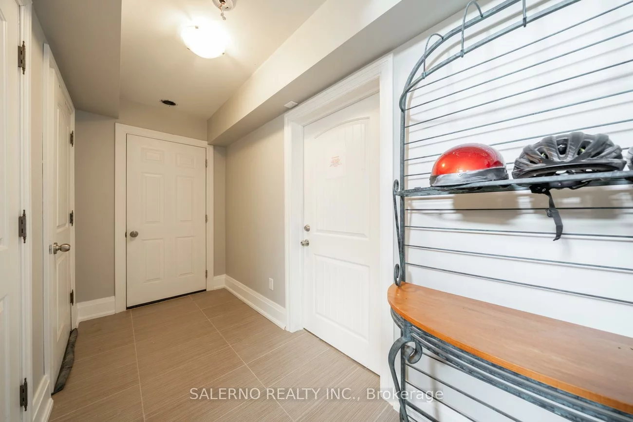 645, Park, Alcona, Innisfil