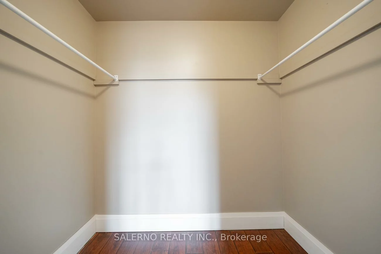 645, Park, Alcona, Innisfil