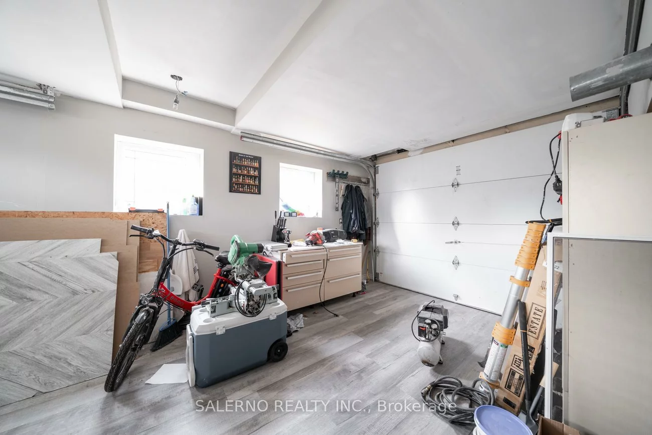 645, Park, Alcona, Innisfil