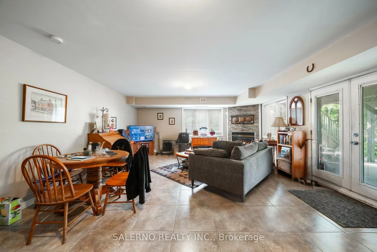 645, Park, Alcona, Innisfil