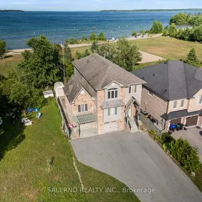 645, Park, Alcona, Innisfil