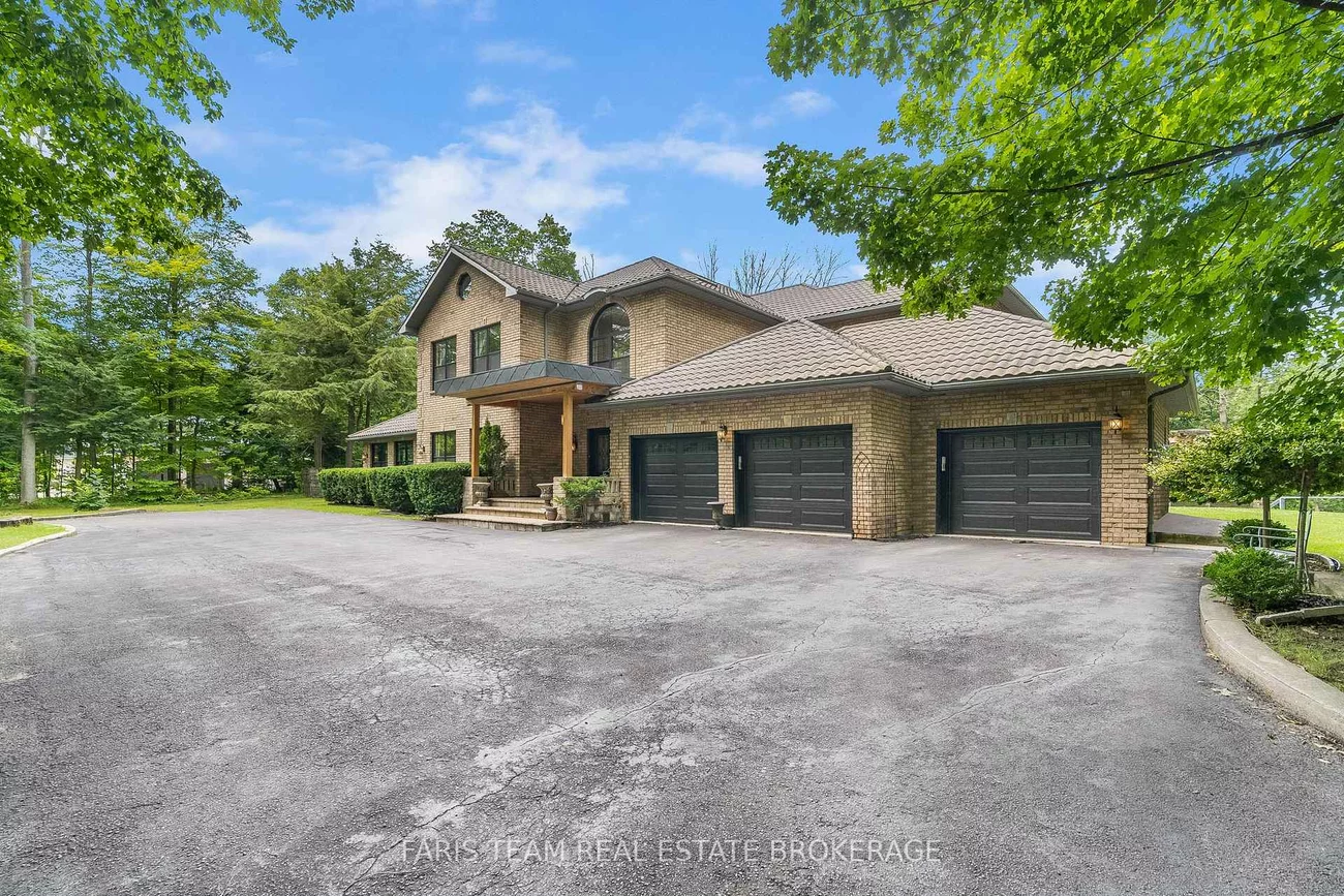 1826, Quantz, Rural Innisfil, Innisfil