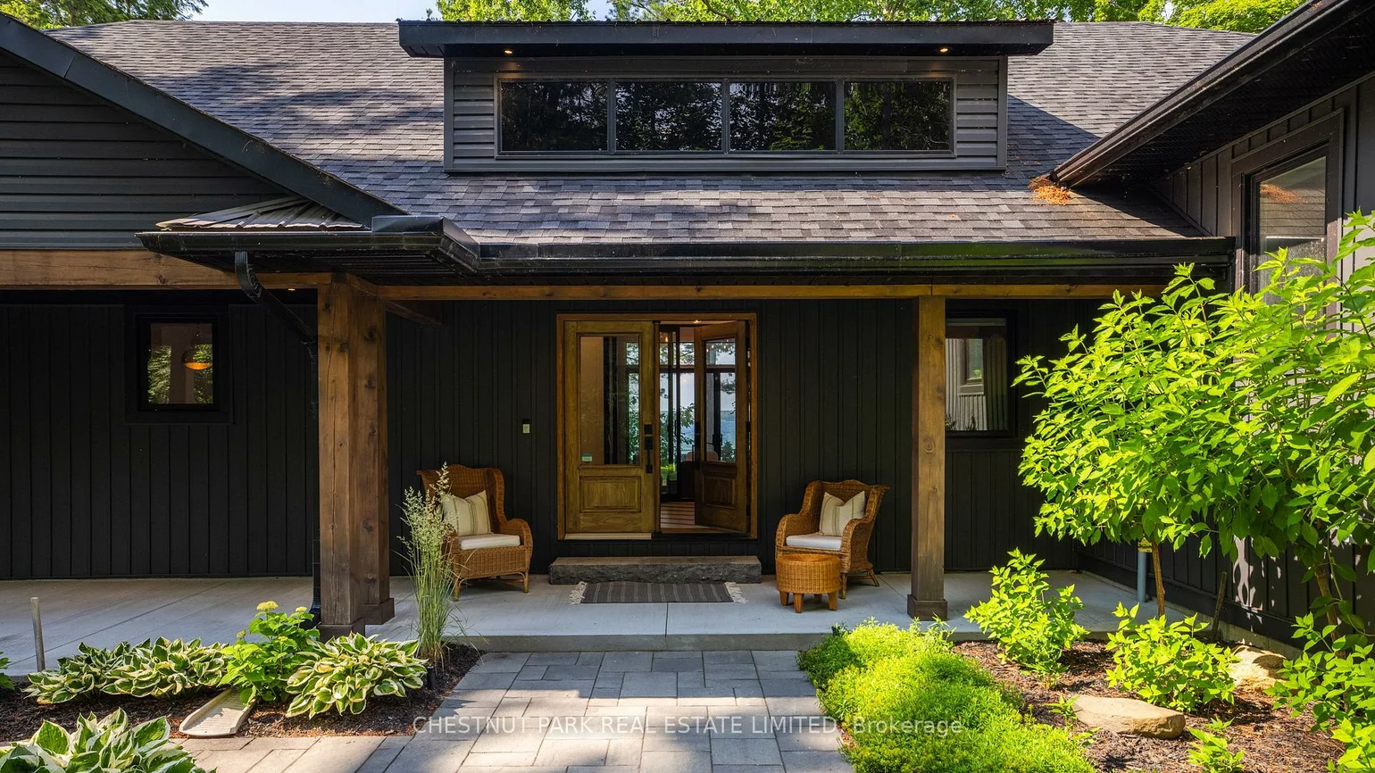 262, Trillium, Rural Innisfil, Innisfil