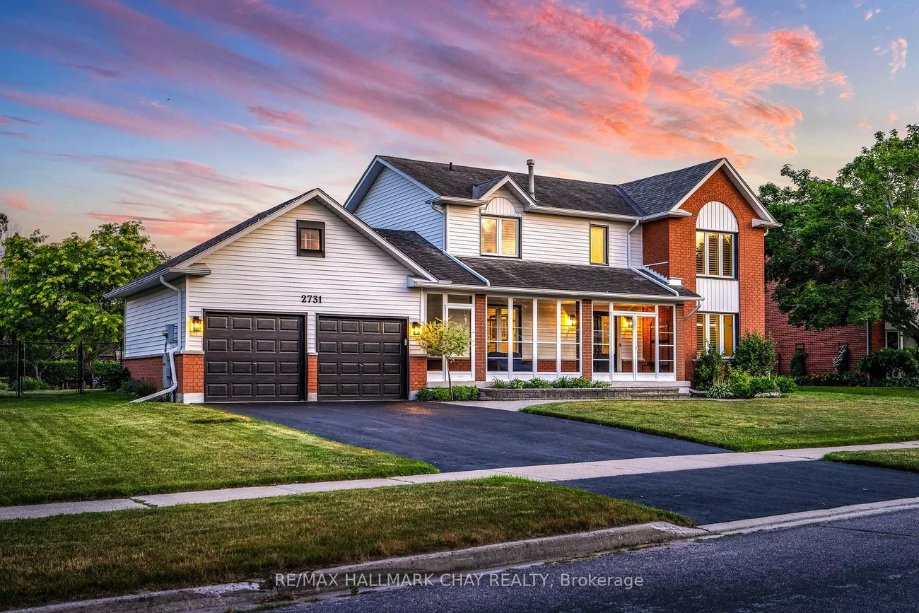 2731, Shering, Stroud, Innisfil