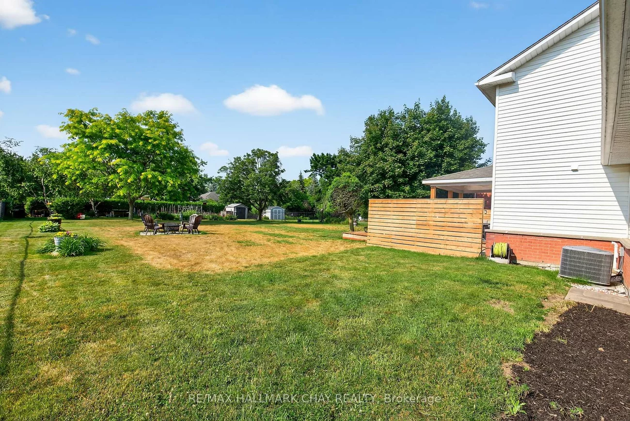 2731, Shering, Stroud, Innisfil