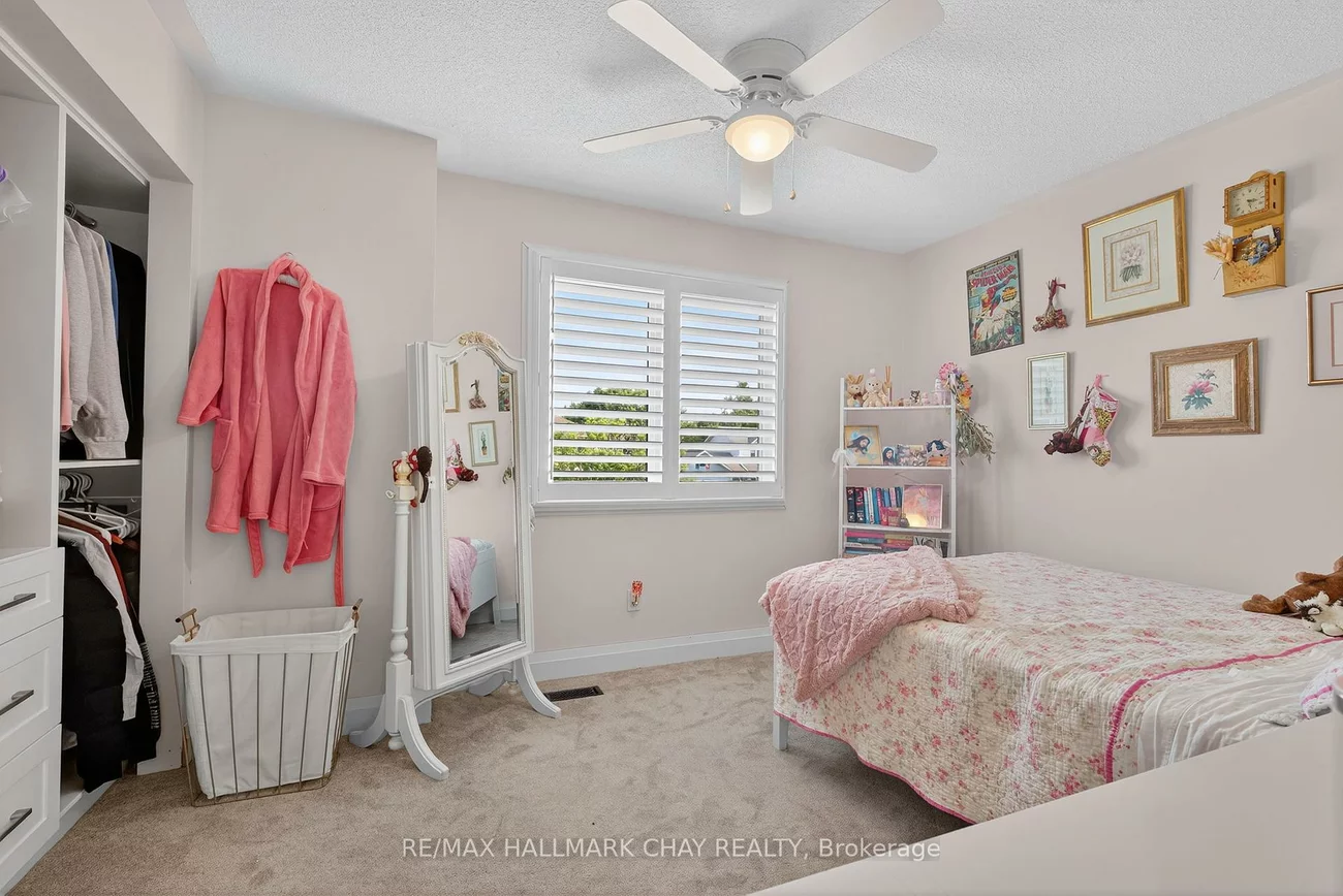 2731, Shering, Stroud, Innisfil