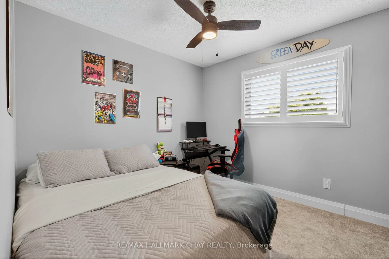 2731, Shering, Stroud, Innisfil