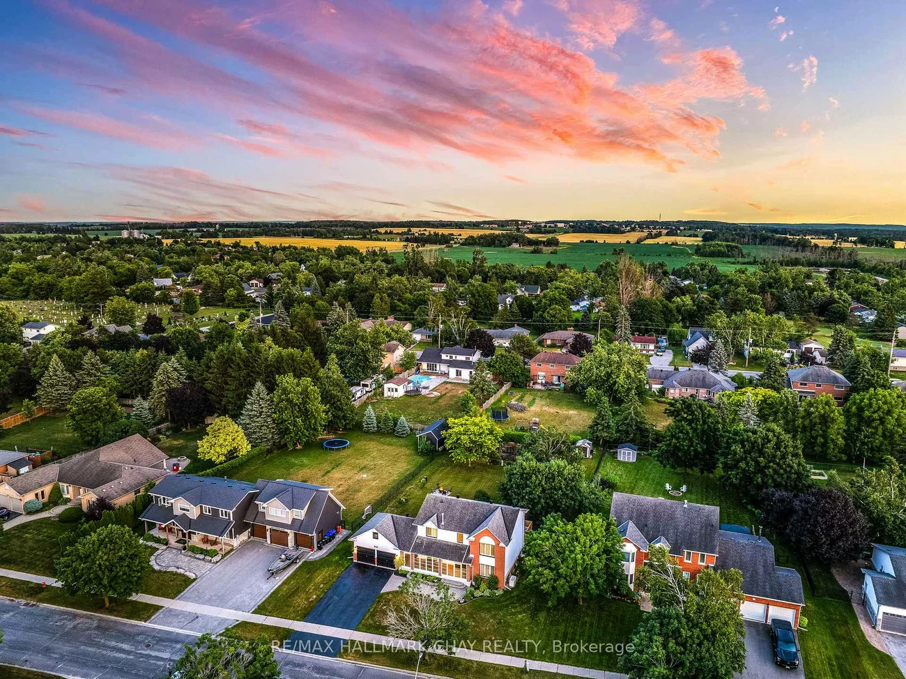 2731, Shering, Stroud, Innisfil