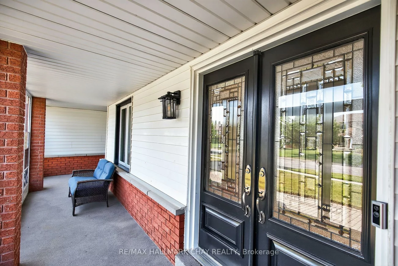 2731, Shering, Stroud, Innisfil