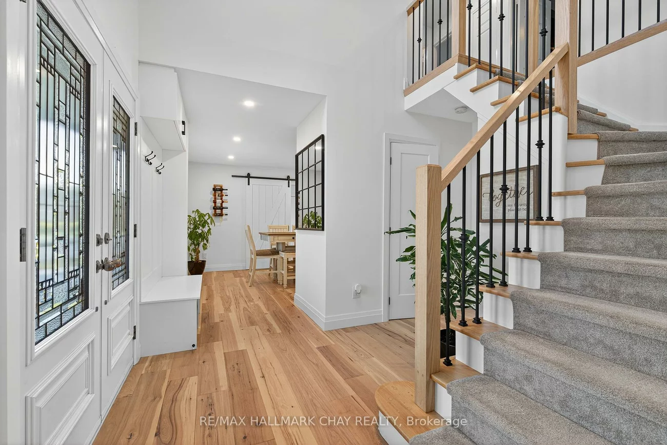 2731, Shering, Stroud, Innisfil