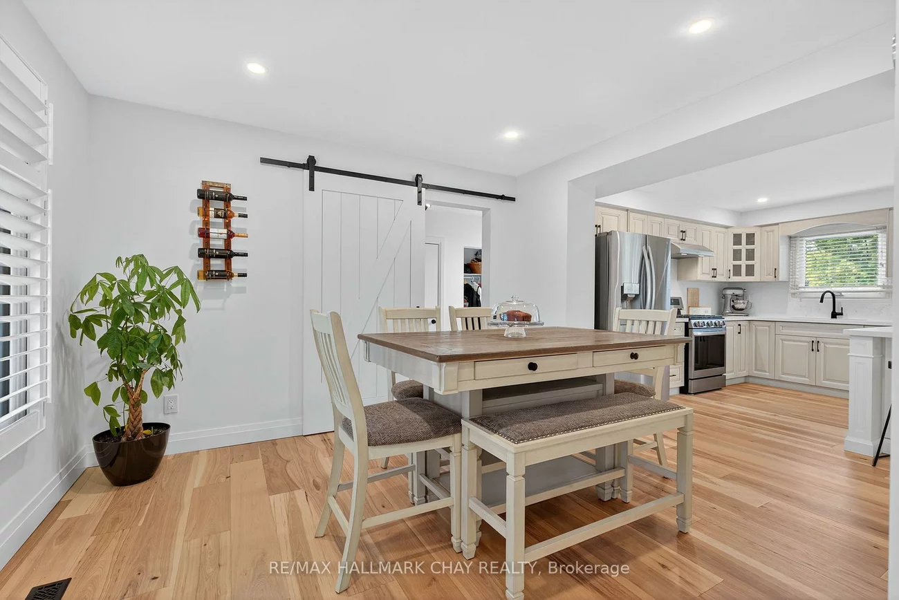 2731, Shering, Stroud, Innisfil