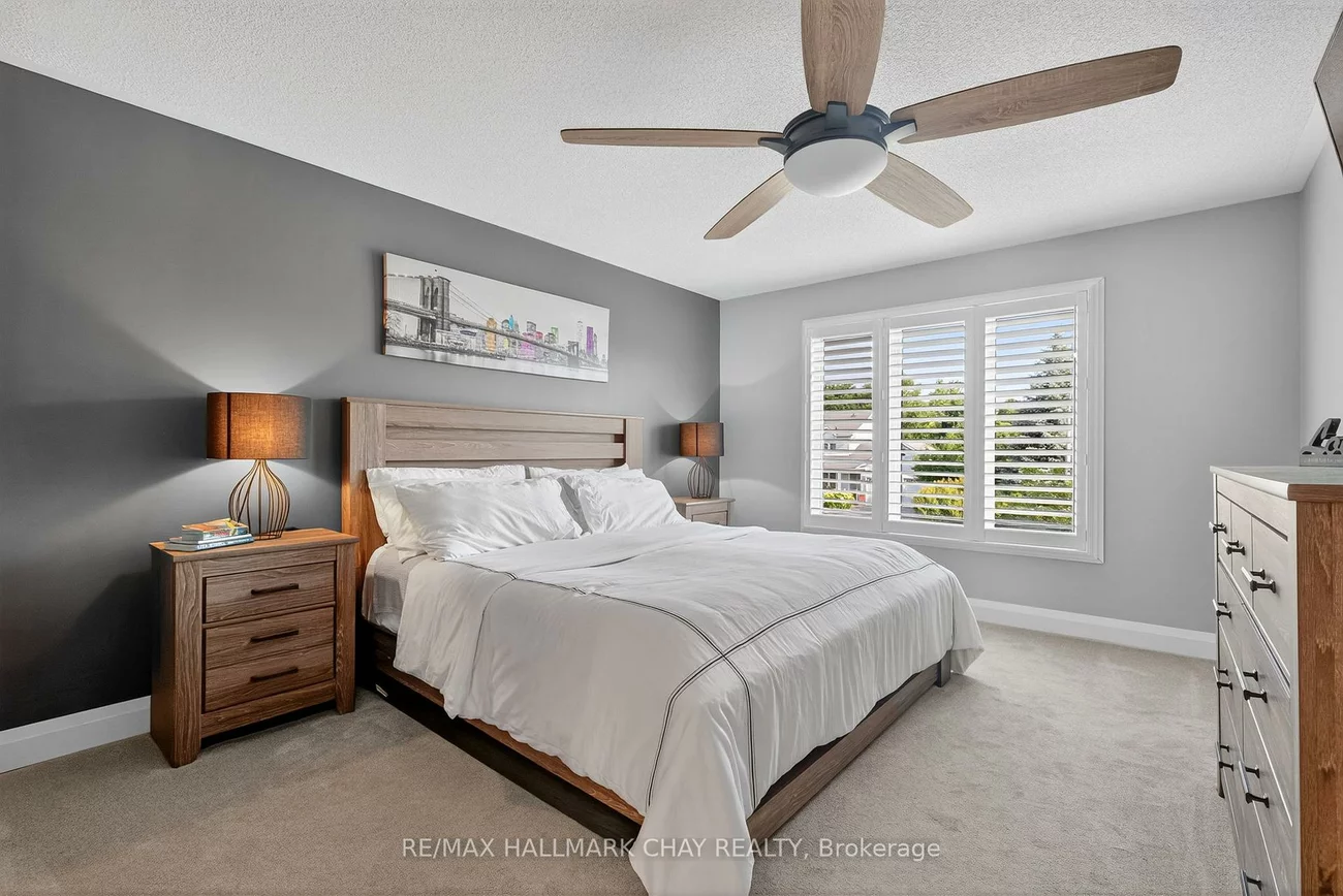 2731, Shering, Stroud, Innisfil
