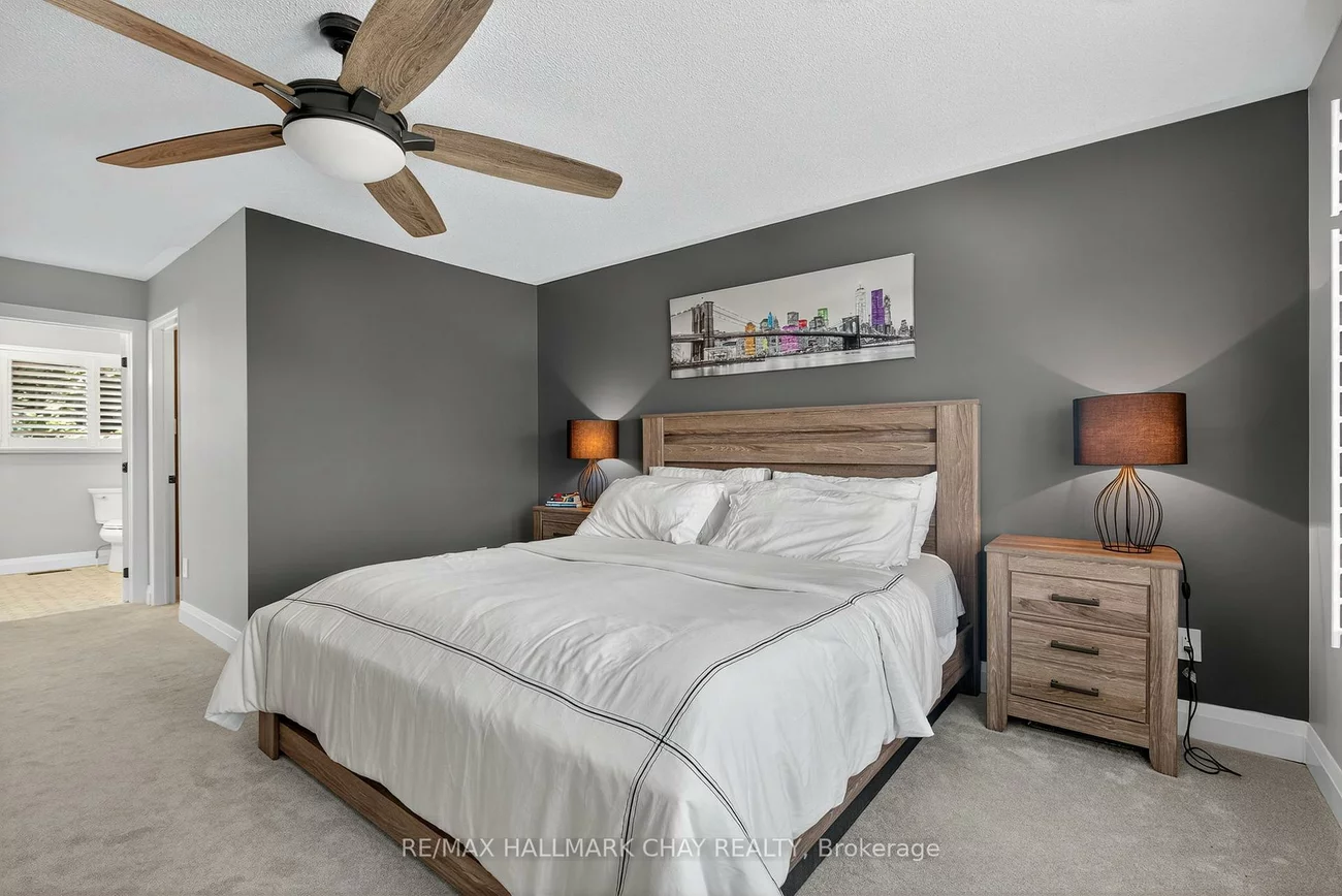 2731, Shering, Stroud, Innisfil