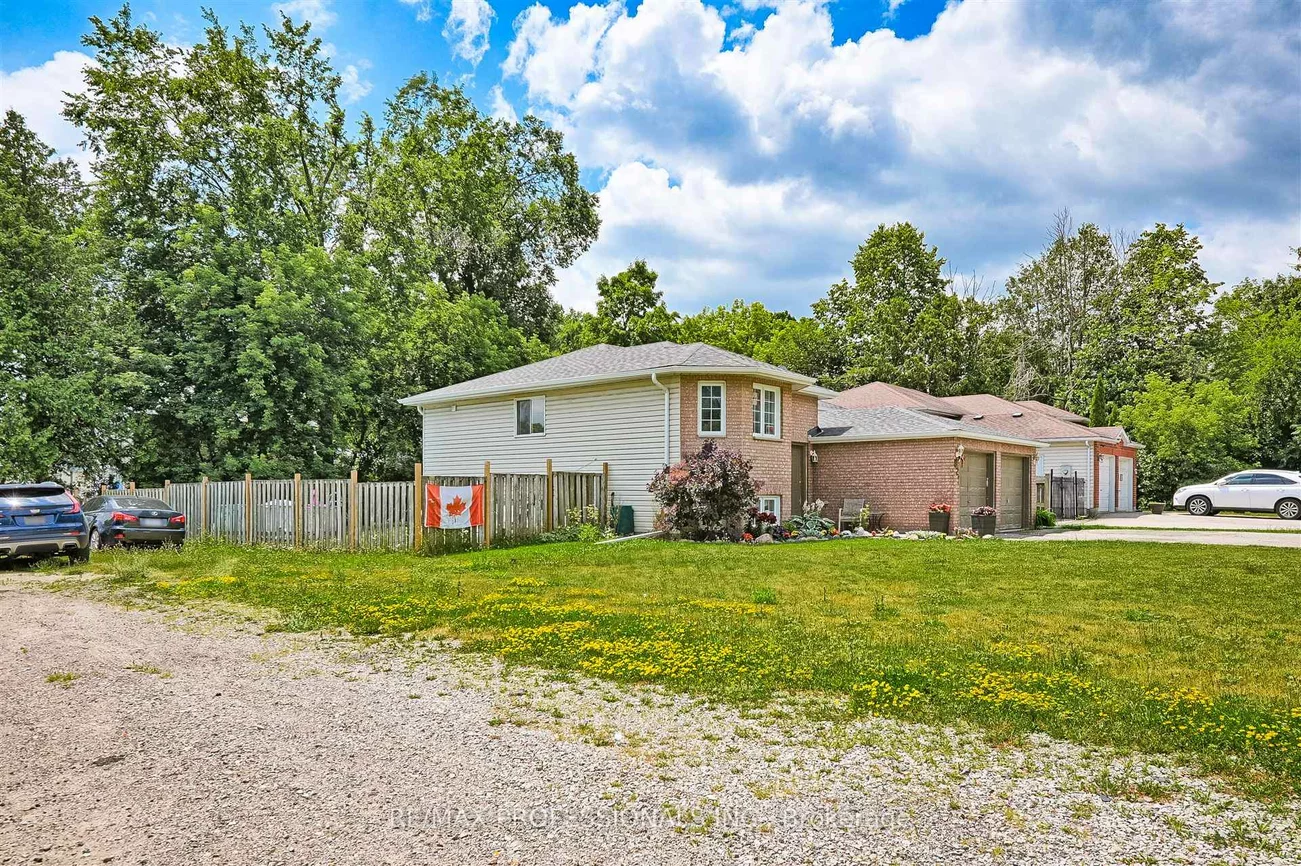 821, 10th Innisfil, Rural Innisfil, Innisfil