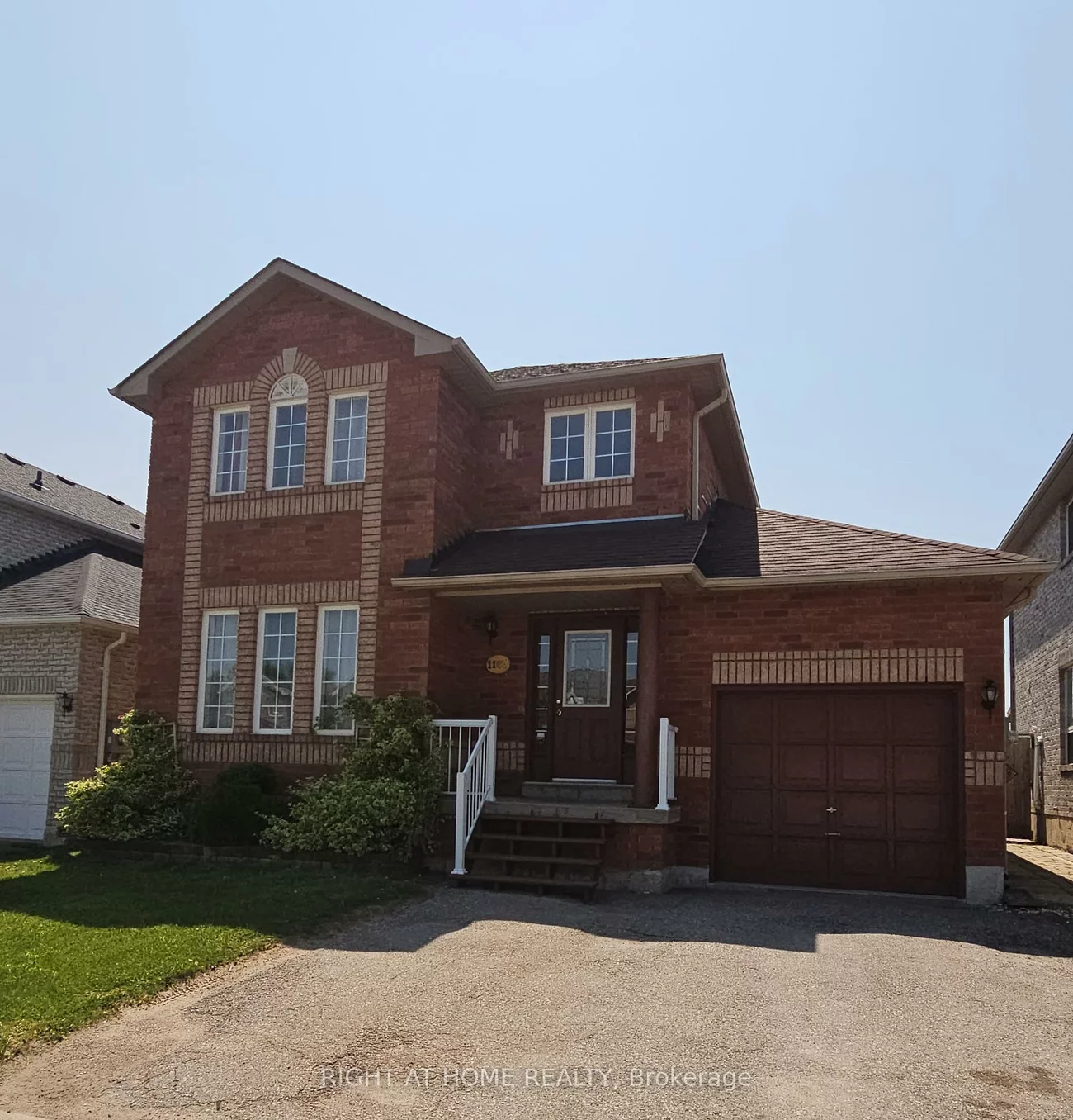 1183, Andrade, Alcona, Innisfil