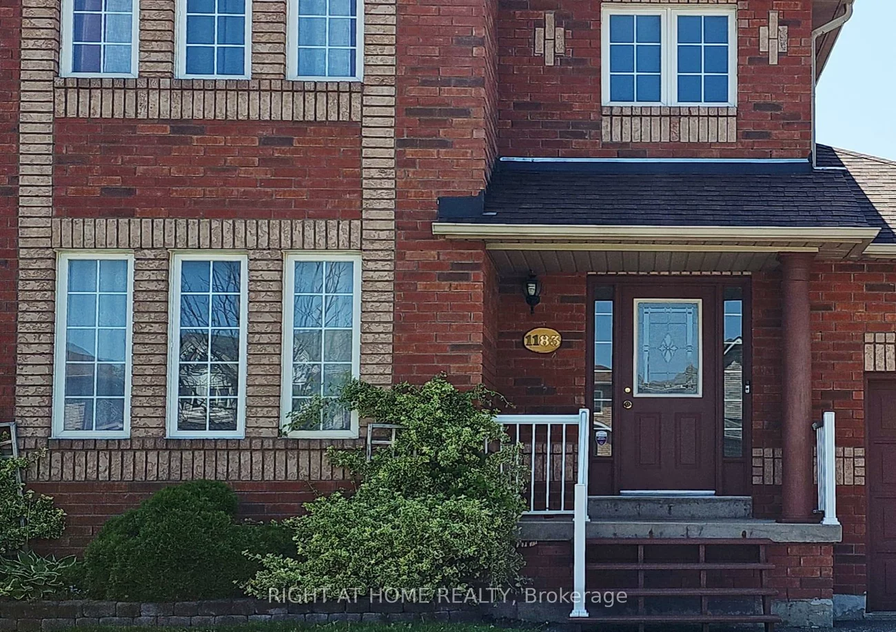 1183, Andrade, Alcona, Innisfil