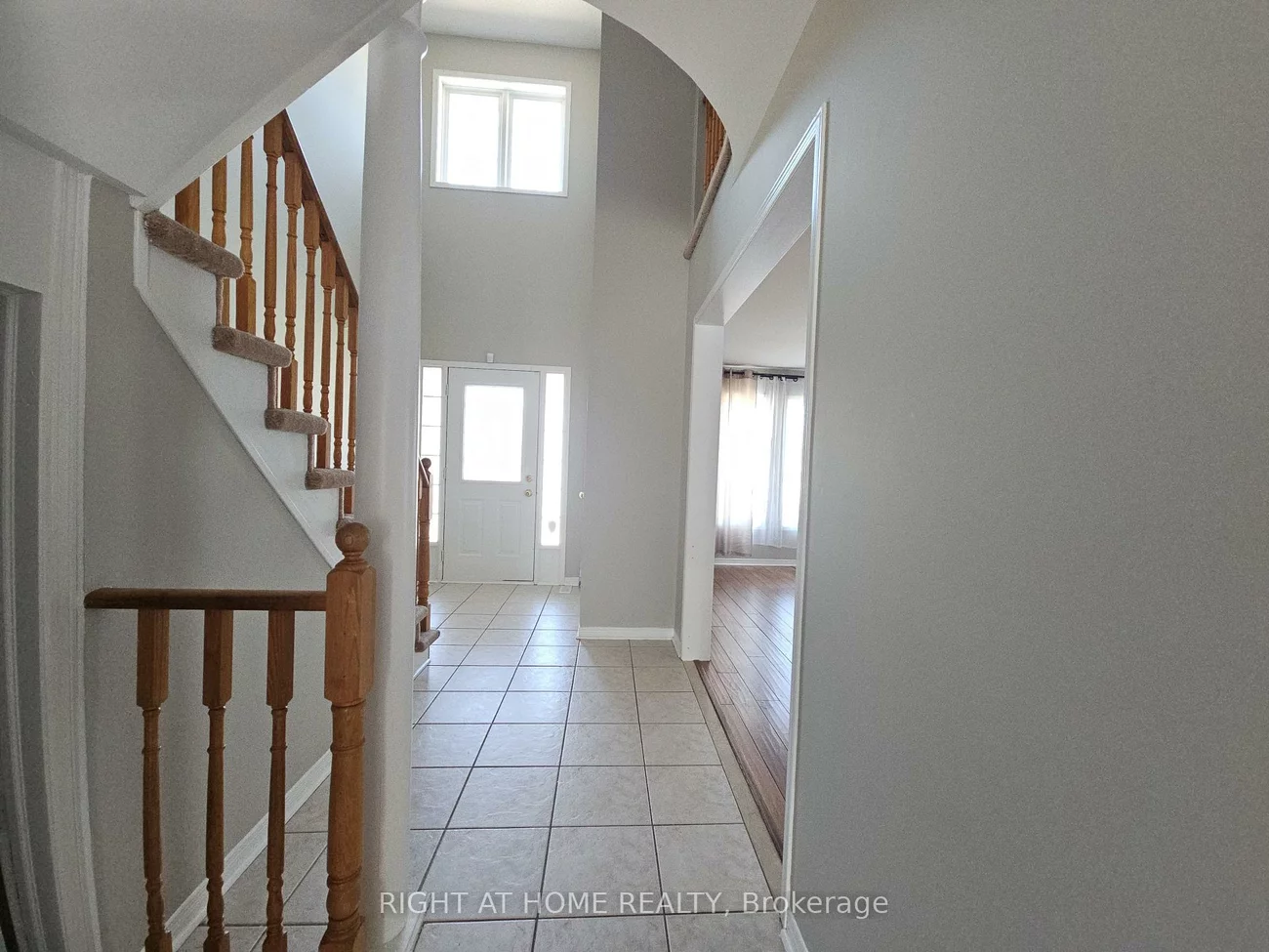 1183, Andrade, Alcona, Innisfil