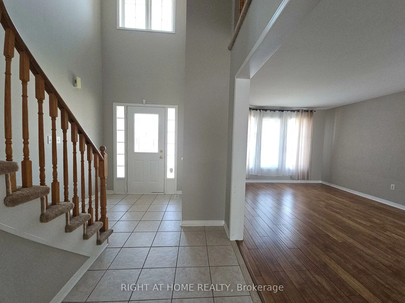 1183, Andrade, Alcona, Innisfil