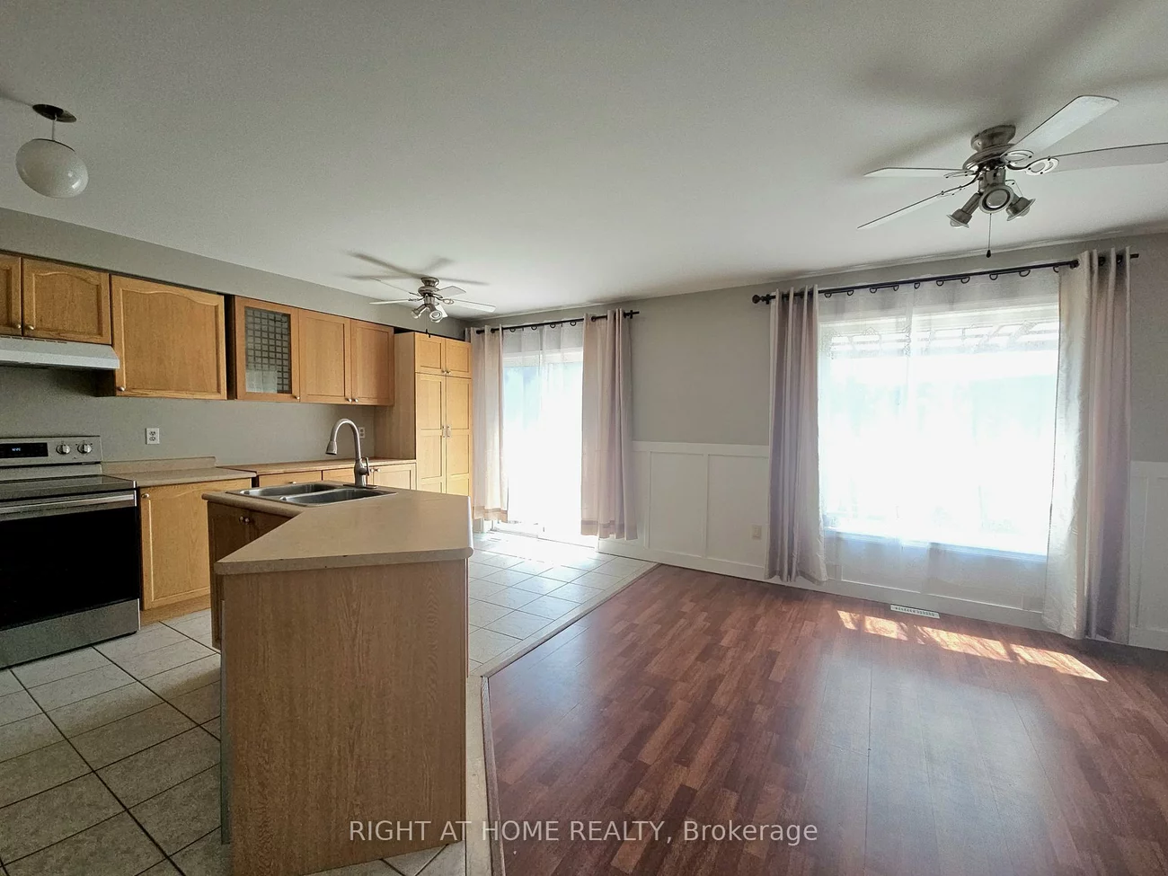 1183, Andrade, Alcona, Innisfil