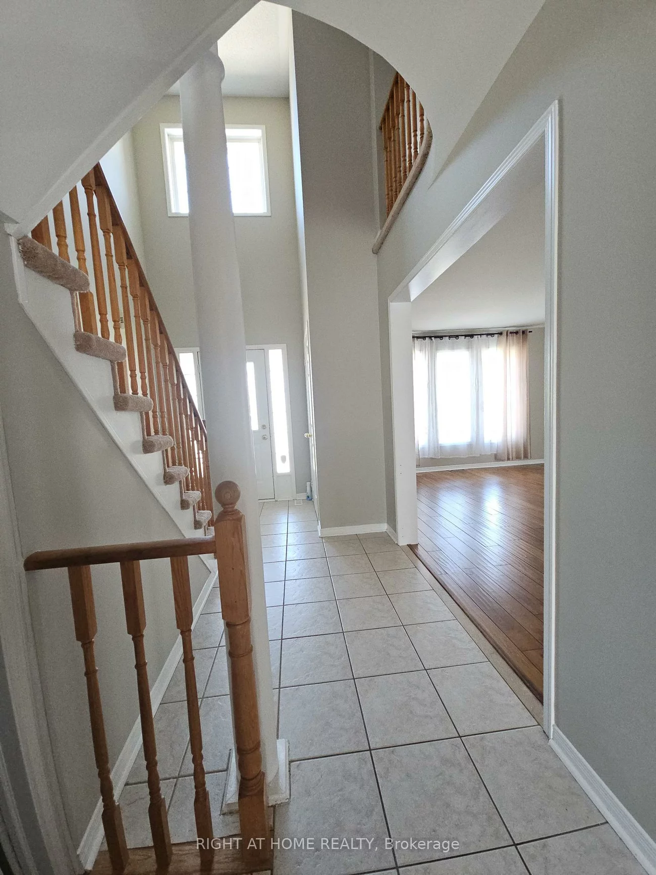 1183, Andrade, Alcona, Innisfil