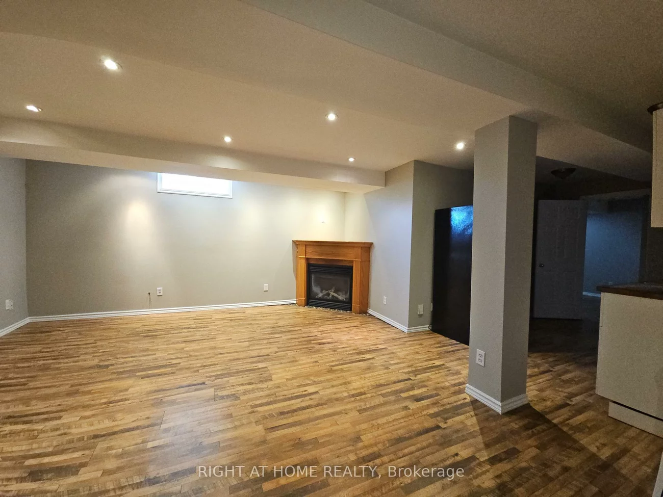 1183, Andrade, Alcona, Innisfil