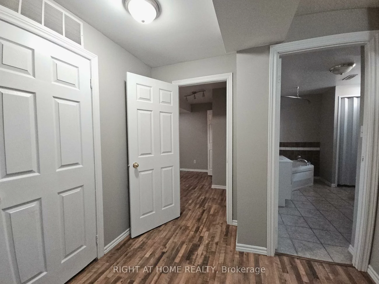 1183, Andrade, Alcona, Innisfil