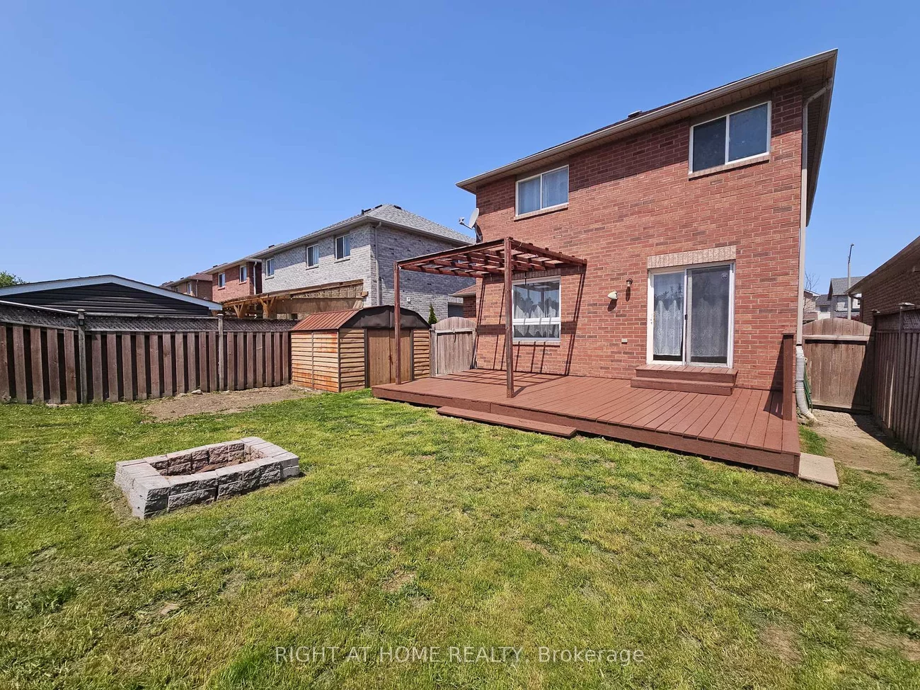 1183, Andrade, Alcona, Innisfil