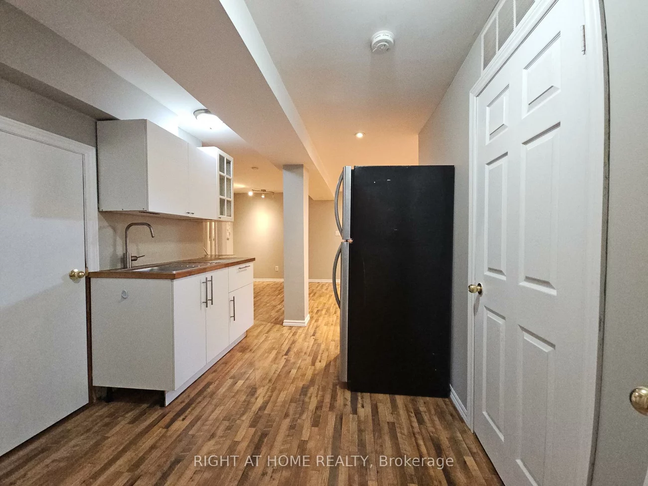 1183, Andrade, Alcona, Innisfil