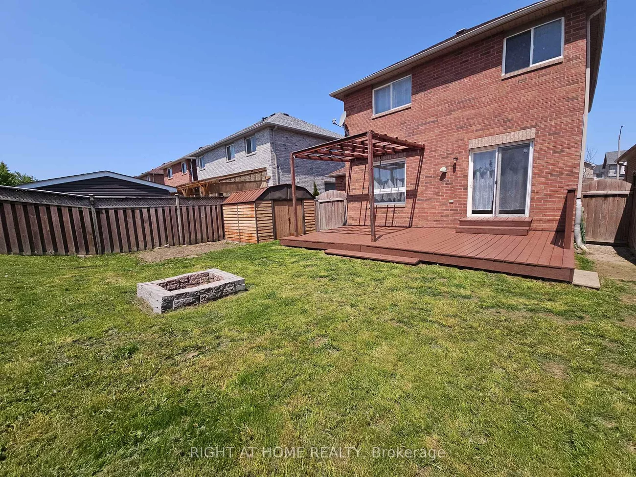 1183, Andrade, Alcona, Innisfil