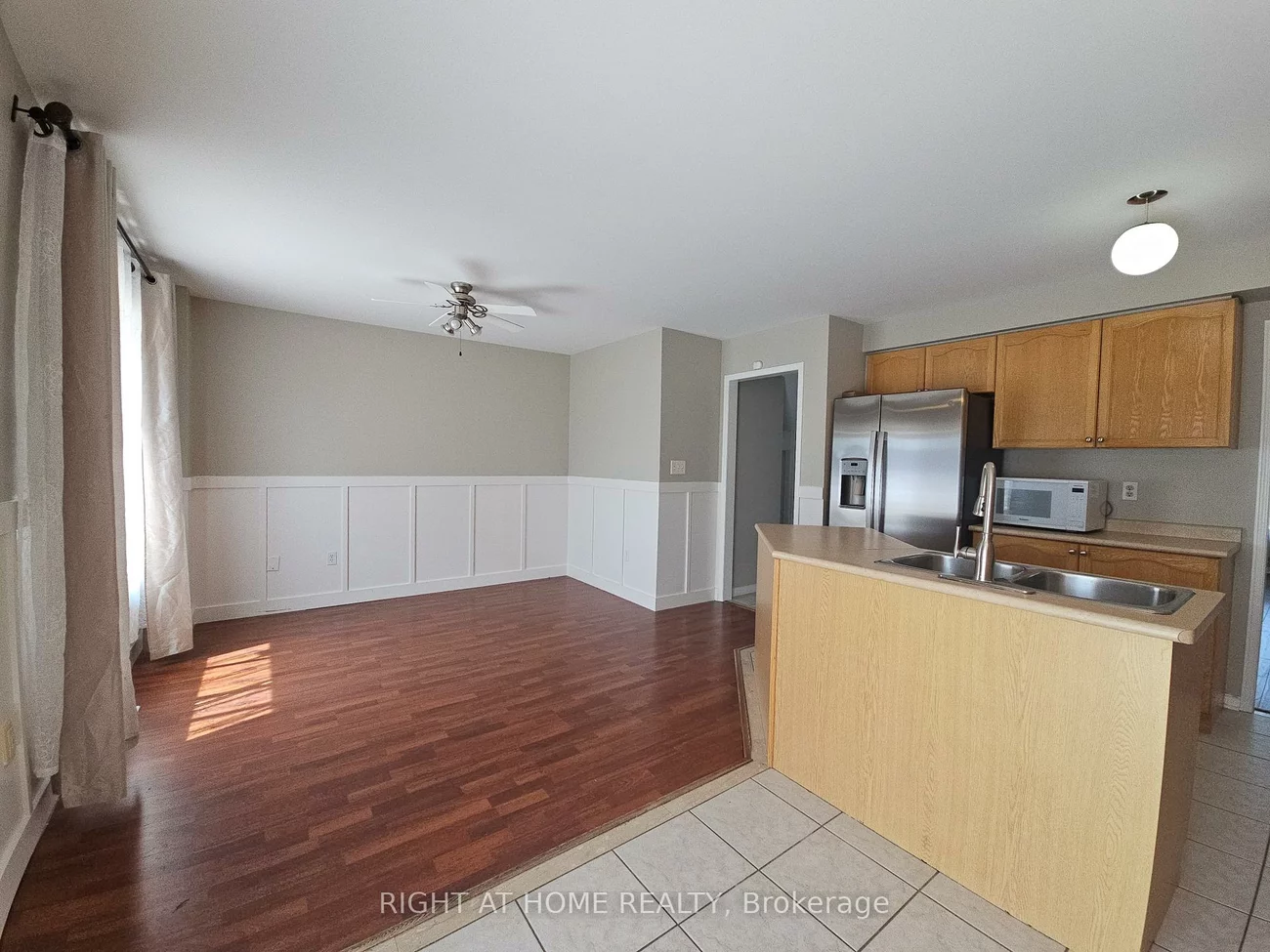 1183, Andrade, Alcona, Innisfil