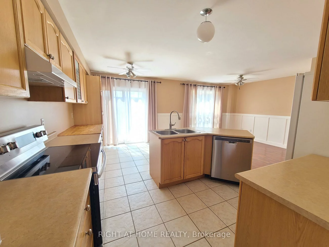 1183, Andrade, Alcona, Innisfil