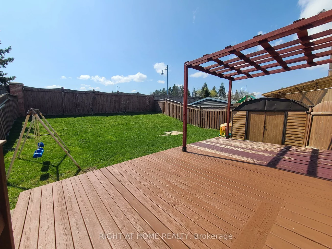 1183, Andrade, Alcona, Innisfil