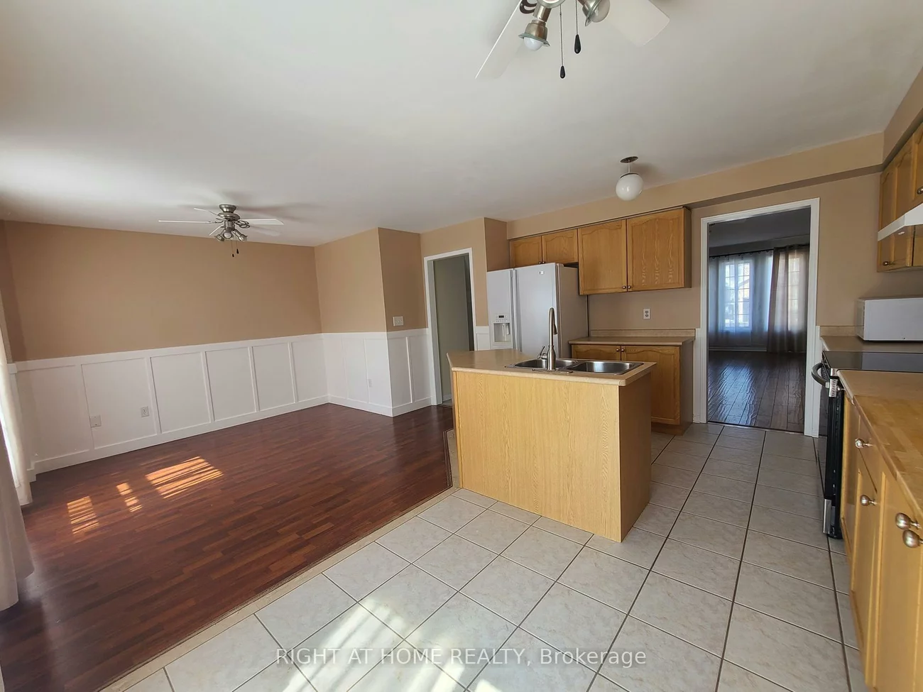 1183, Andrade, Alcona, Innisfil