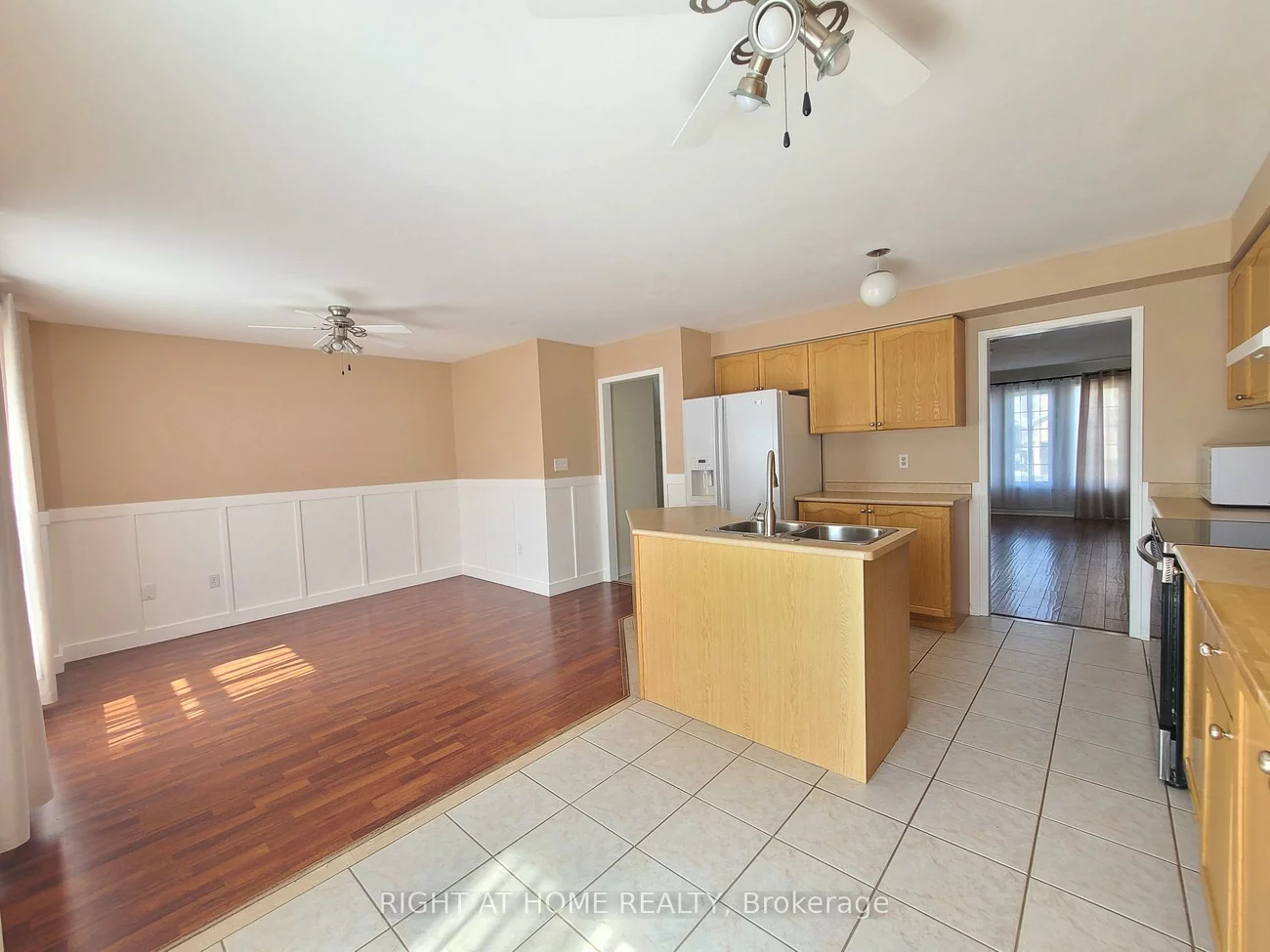 1183, Andrade, Alcona, Innisfil