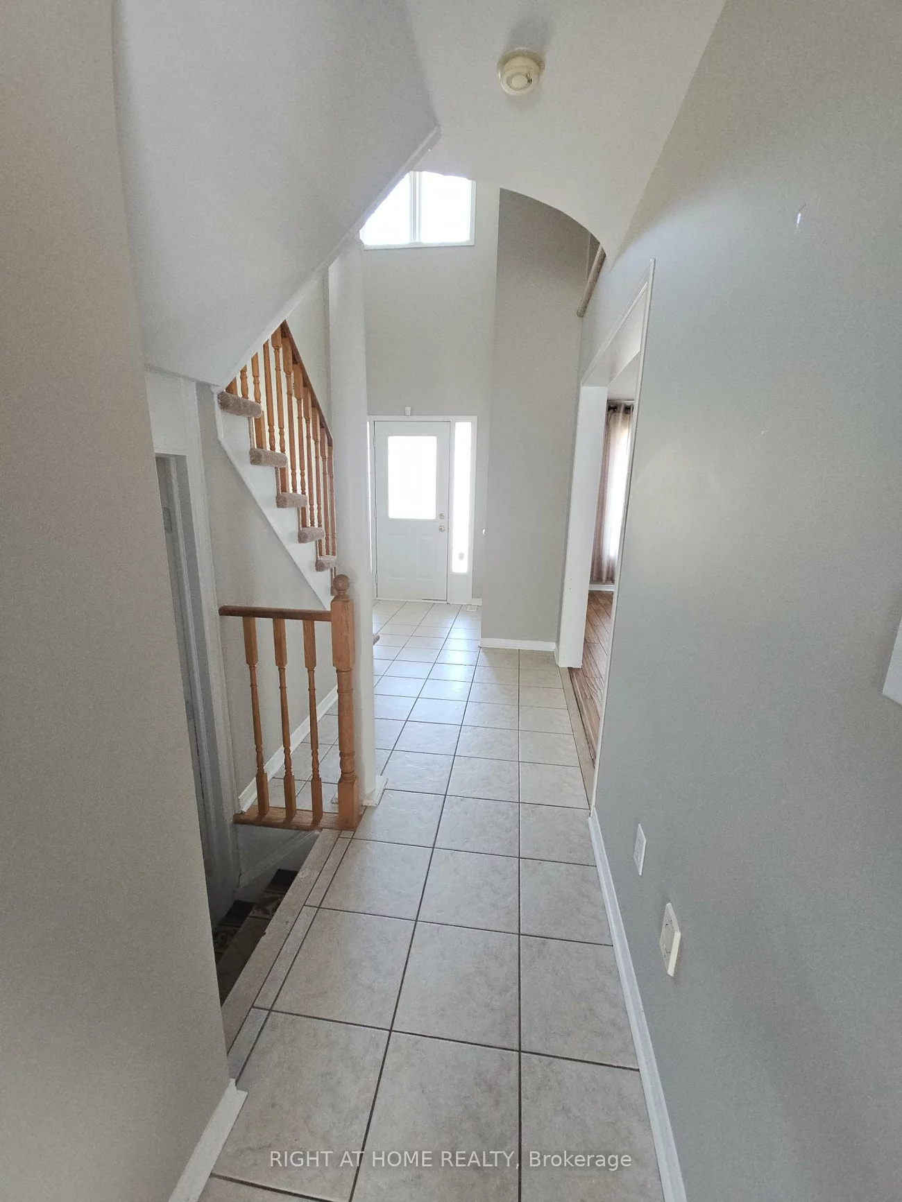 1183, Andrade, Alcona, Innisfil