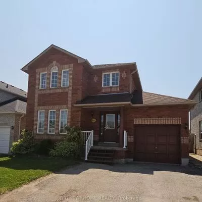1183, Andrade, Alcona, Innisfil