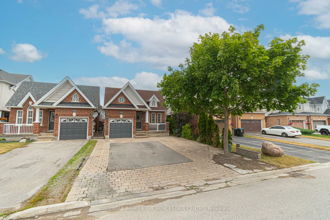 1128, Kell, Alcona, Innisfil