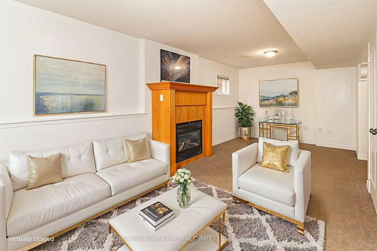 1128, Kell, Alcona, Innisfil