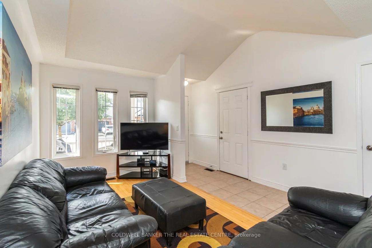 1128, Kell, Alcona, Innisfil