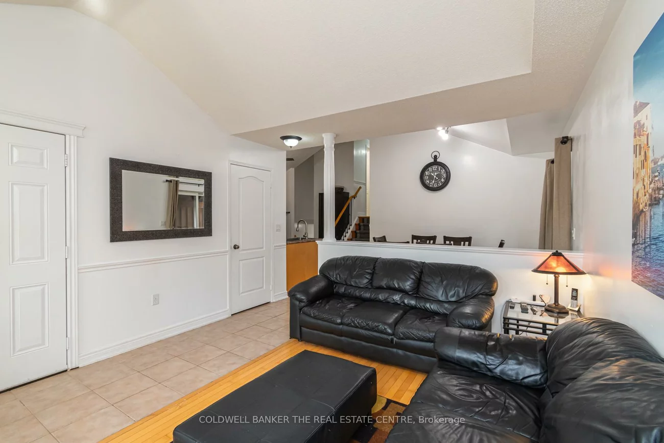 1128, Kell, Alcona, Innisfil