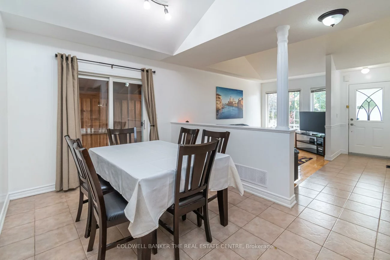 1128, Kell, Alcona, Innisfil