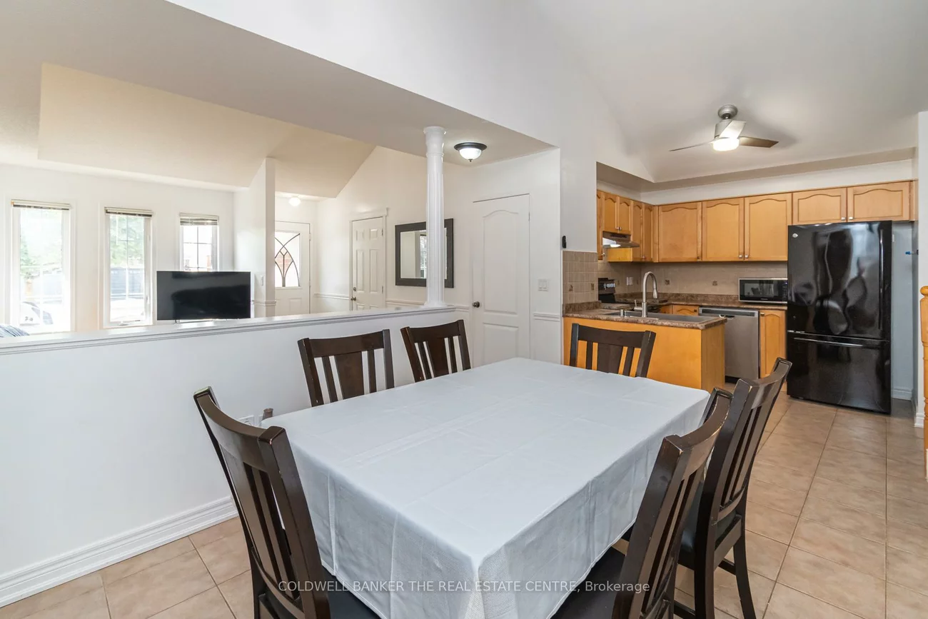 1128, Kell, Alcona, Innisfil