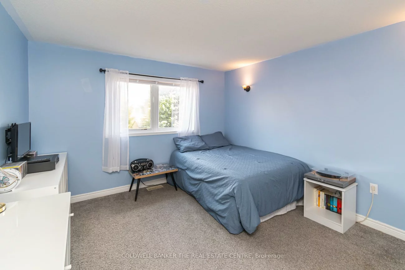1128, Kell, Alcona, Innisfil