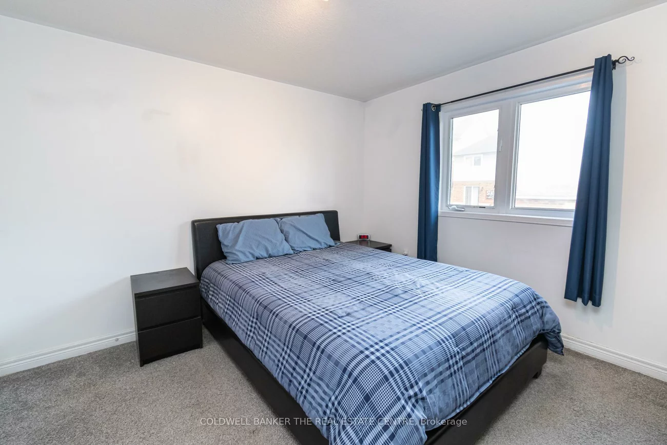 1128, Kell, Alcona, Innisfil