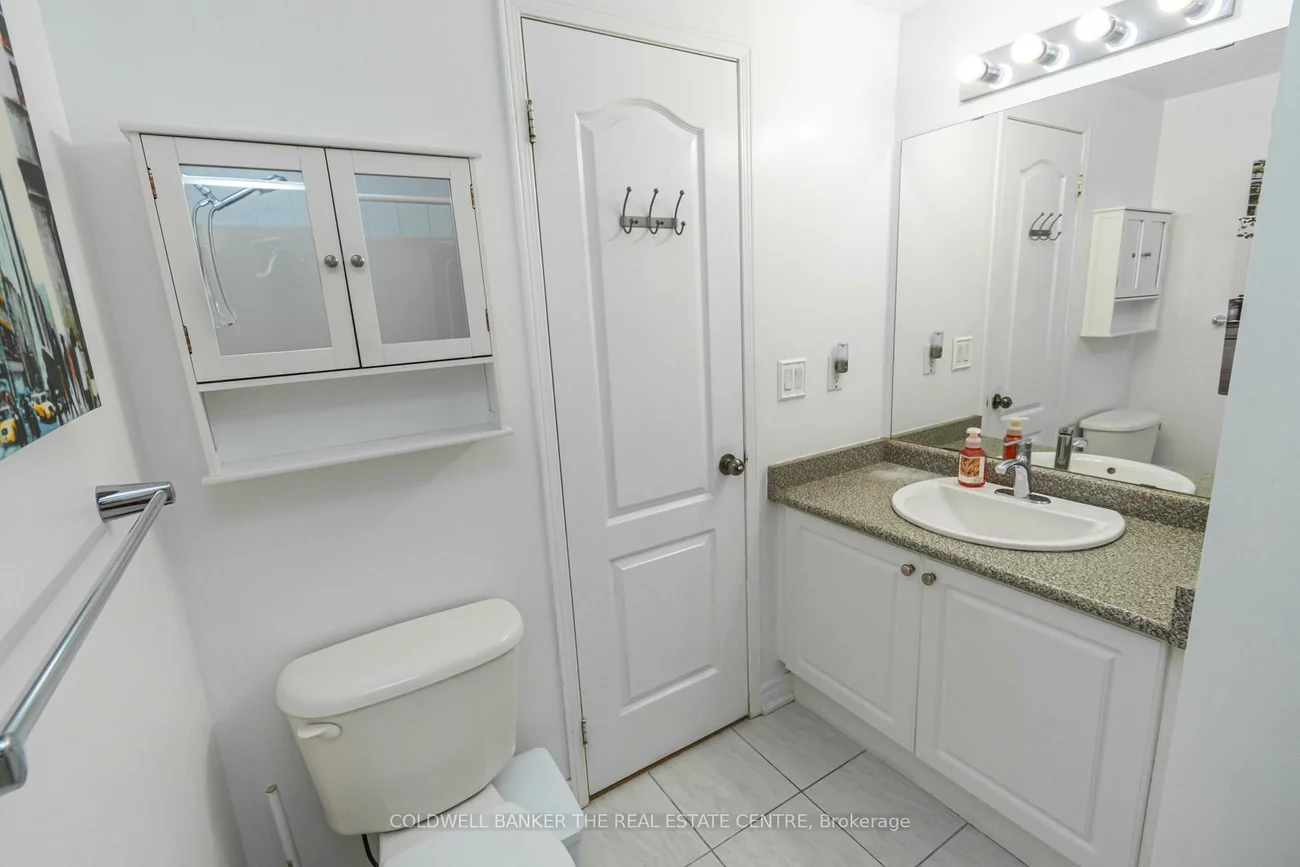 1128, Kell, Alcona, Innisfil